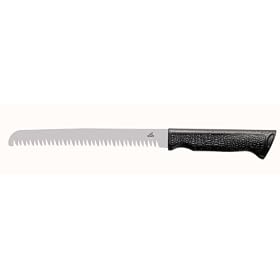 Click here to buy Gerber 22-41419 Gator Combo Axe II Replacement Saw by Gerber Legendary Blades.