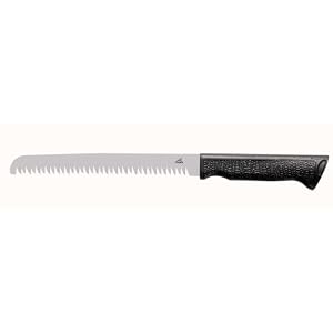 Gerber 22-41419 Gator Combo Axe II Replacement Saw by Gerber