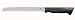 Gerber 22-41419 Gator Combo Axe II Replacement Saw