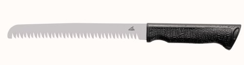Gerber 22-41419 Gator Combo Axe II Replacement Saw