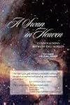 A Swan in Heaven: Conversations Between Two Worlds
