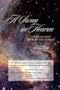 A Swan in Heaven: Conversations Between Two Worlds