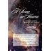 A Swan in Heaven: Conversations Between Two Worlds
