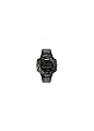 Suunto Vector HR Altimeter Watch Black, One Size