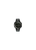 Suunto Vector HR Altimeter Watch Black, One Size