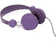 Coloud Colors 04090253 Headphone (Purple)