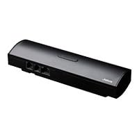 JABRA A7010 Bluetooth Hub - Bluetooth Headset Desk Phone Adapter (M90288) Category:... by GN Netcom