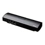 JABRA A7010 Bluetooth Hub - Bluetooth Headset Desk Phone Adapter (M90288) Category: Cordless Phone Batteries