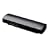 JABRA A7010 BLUETOOTH HUB WRLS