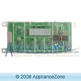 Review Frigidaire  / Stove/Oven/Range Electronic Control - 316222803