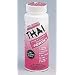 Thai Crystal Deodorant Powder With Cornstarch (4 oz)