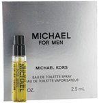Michael Kors By Michael Kors