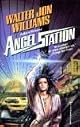 Angel Station