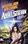 Angel Station