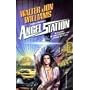 Angel Station
