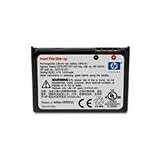 HP(�쥳��ѥå�) rx3700/hx2000�������̥Хåƥ� FA833AA#AC3