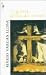 La Guerra Del Fin Del Mundo (Paperback)