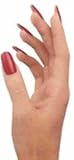 21YQnIYgQsL. SL160  Buy Fake Nails