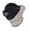 Psolar EX Facemask
