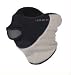 Psolar EX Facemask