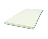 テンピュール(R) オーバーレイマットレス厚さ7cm シングル