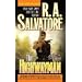 The Highwayman