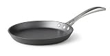 Calphalon Calphalon One Nonstick 10Intl Griddle by Calphalon