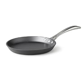 Calphalon Calphalon One Nonstick 10Intl Griddle by Calphalon