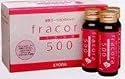フラコラ５００　10本入 3箱パック (協和)