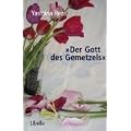 "Der Gott des Gemetzels": Mit 7 Fotos aus der Z�rcher Inszenierung Urauff�hrung