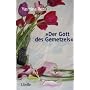 "Der Gott des Gemetzels": Mit 7 Fotos aus der Z�rcher Inszenierung Urauff�hrung
