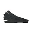 All-Star Catcher Leg Guard Replacement Straps