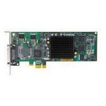 Origin Storage Matrox G550 Grafikkarte (PCI, DVI, 1 GPU)