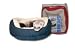 Kitchen & Housewares : Firstrax Noztonoz FRT-OEPL Ferret Odor Eater Puffy Lounger