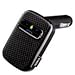 PC Hardware : Nokia HF-33W Wireless Plug-in Car Handsfree