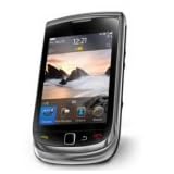 Buy 3.2'' F9800 Dual Sim Quad Band WiFi TV QWERTY Optical Mouse Touch Screen Slide...