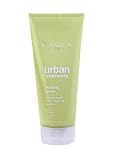 Lanza Urban Elements Molding Paste (6.8 oz)