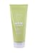Lanza Urban Elements Molding Paste (6.8 oz)