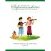 Fr�her Anfang auf der Geige 3, Fr�hes Duospiel: Die Violinschule f�r Kinder ab 4 Jahre. 14 Kapitel. Mit zahlreichen T�nzen und Spielst�cken in verschiedenen Tonarten aus alter und neuer Zeit