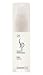 Wella SP - Spezialisten Ends Express / Stark strapaziertes Haar - 25ml