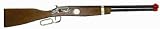 Parris Saddle Gun Toy Cap Gun