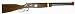 Parris Saddle Gun Toy Cap Gun