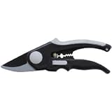 Shanghai Worth Garden #680015 Green Thumb 8 By Pruner