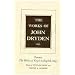 The Works of John Dryden, Volume VI: Poems, 1697