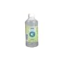 Isopropyl Alcohol 99% --- 16 Oz