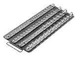 Socket Rack Tray