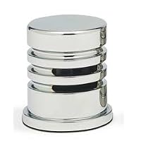 Blanco 930-120 Air Gap, Chrome