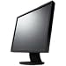 Eizo S1910AS-K 19 Zoll TFT Monitor DVI schwarz/anthrazit (Kontrast 1000:1, 12 Ms Reaktionszeit)