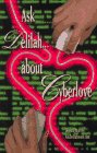 Ask Delilah . ..  About Cyberlove