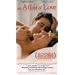 An Affair of Love (Une Liaison D'Amour) [VHS]